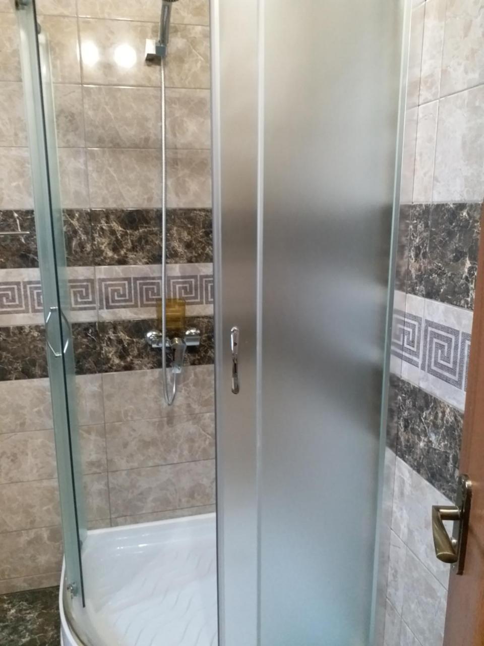 Apelsin Hotel Bilhorod Dnistrovs'kyy Bagian luar foto